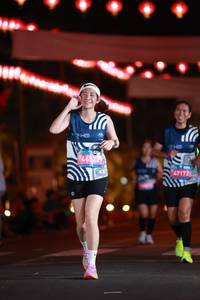 BIB: 
                            <button type="button" onclick="openModal(23878446)" class="btn btn-primary btn-sm float-right btn-popup" data-toggle="modal" data-target=".modal-high-quality">
                        <i class="fas fa-shopping-cart"></i> Add to Cart
                    </button>
                                            <button type="button" onclick="isThisMe(23878446, true)" class="btn btn-success btn-sm float-right btn-popup btn-isme hidden" data-toggle="tooltip" data-placement="bottom" title="นี่คือรูปของคุณใช่ไหม คลิกที่นี่เพื่อเอาเข้าอัลบั้ม">
                        <i class="fas fa-plus"></i> Add to album
                    </button>
                    <button type="button" onclick="isThisMe(23878446, false)" class="btn btn-warning btn-sm float-right btn-popup btn-isnotme hidden">
                        <i class="fas fa-ban"></i> Remove from album
                    </button>